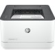 HP LaserJet Pro Impresora 3002dn, Blanco y negro, Impresora para Pequeñas y medianas